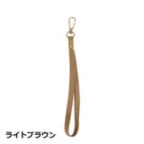 ハンドストラップ スマホストラップ 携帯ストラップ | PlusNao | 詳細画像14 