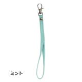 ハンドストラップ スマホストラップ 携帯ストラップ | PlusNao | 詳細画像9