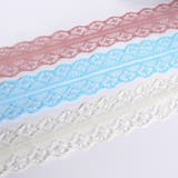 靴紐 靴ひも シューレース | PlusNao | 詳細画像10 