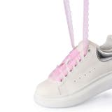 靴紐 靴ひも シューレース | PlusNao | 詳細画像4 