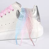 靴紐 靴ひも シューレース | PlusNao | 詳細画像5 