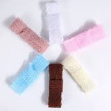 靴紐 靴ひも シューレース | PlusNao | 詳細画像6 