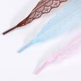 靴紐 靴ひも シューレース | PlusNao | 詳細画像9 