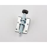 レベリングフット 家具アジャスター レベラー | PlusNao | 詳細画像4 