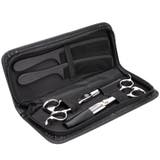 シザーケース シザーキャップ はさみケース | PlusNao | 詳細画像3