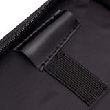 シザーケース シザーキャップ はさみケース | PlusNao | 詳細画像7