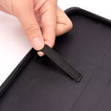 シザーケース シザーキャップ はさみケース | PlusNao | 詳細画像9