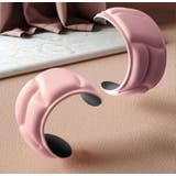 立体インソール 中敷き 1ペア | PlusNao | 詳細画像5 