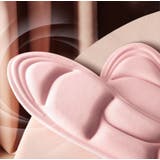 立体インソール 中敷き 1ペア | PlusNao | 詳細画像7 