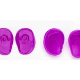 イヤーキャップ 1ペア 計2個 | PlusNao | 詳細画像5 