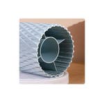 メイクブラシスタンド コスメボックス メイクボックス | PlusNao | 詳細画像11 