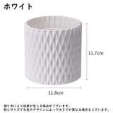 メイクブラシスタンド コスメボックス メイクボックス | PlusNao | 詳細画像17 