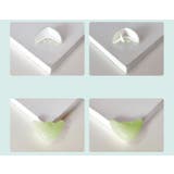 コーナーガード 4個セット クッション | PlusNao | 詳細画像10 