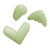 コーナーガード 4個セット クッション | PlusNao | 詳細画像11 