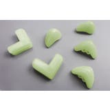 コーナーガード 4個セット クッション | PlusNao | 詳細画像3 