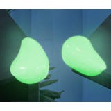 コーナーガード 4個セット クッション | PlusNao | 詳細画像5 