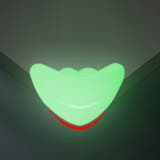 コーナーガード 4個セット クッション | PlusNao | 詳細画像8 