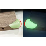 コーナーガード 4個セット クッション | PlusNao | 詳細画像9 