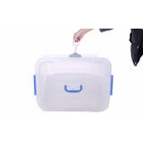 ラバーカップ 2個セット スッポン | PlusNao | 詳細画像13