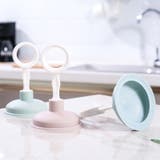 ラバーカップ 2個セット スッポン | PlusNao | 詳細画像8