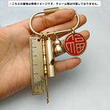 カラビナ スクリューロック 単品 | PlusNao | 詳細画像2