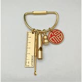 カラビナ スクリューロック 単品 | PlusNao | 詳細画像4