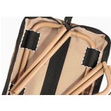 折りたたみ椅子 折りたたみチェア アウトドアチェア | PlusNao | 詳細画像11