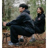 折りたたみ椅子 折りたたみチェア アウトドアチェア | PlusNao | 詳細画像2