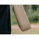 折りたたみ椅子 折りたたみチェア アウトドアチェア | PlusNao | 詳細画像7