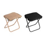 折りたたみ椅子 折りたたみチェア アウトドアチェア | PlusNao | 詳細画像9