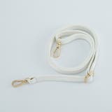 ショルダーストラップ バッグストラップ ショルダーベルト | PlusNao | 詳細画像2 