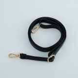 ショルダーストラップ バッグストラップ ショルダーベルト | PlusNao | 詳細画像3 