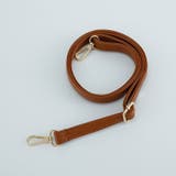 ショルダーストラップ バッグストラップ ショルダーベルト | PlusNao | 詳細画像5 