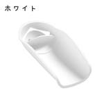 ウォーターガイド 手洗いサポート 蛇口補助 | PlusNao | 詳細画像8