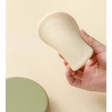 コースター シリコンコースター 1セット2色 | PlusNao | 詳細画像4