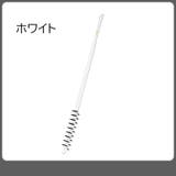 掃除用ブラシ 柄付きブラシ 洗濯機用 | PlusNao | 詳細画像12 
