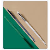 掃除用ブラシ 柄付きブラシ 洗濯機用 | PlusNao | 詳細画像6 