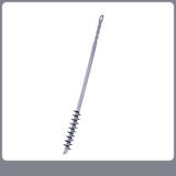 隙間用ブラシ 洗濯機用ブラシ 乾燥機 | PlusNao | 詳細画像10