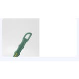 隙間用ブラシ 洗濯機用ブラシ 乾燥機 | PlusNao | 詳細画像13