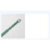 隙間用ブラシ 洗濯機用ブラシ 乾燥機 | PlusNao | 詳細画像14