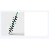 隙間用ブラシ 洗濯機用ブラシ 乾燥機 | PlusNao | 詳細画像15