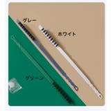 隙間用ブラシ 洗濯機用ブラシ 乾燥機 | PlusNao | 詳細画像17