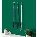 隙間用ブラシ 洗濯機用ブラシ 乾燥機 | PlusNao | 詳細画像2