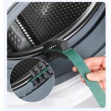 隙間用ブラシ 洗濯機用ブラシ 乾燥機 | PlusNao | 詳細画像4