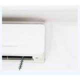 隙間用ブラシ 洗濯機用ブラシ 乾燥機 | PlusNao | 詳細画像8