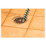 隙間用ブラシ 洗濯機用ブラシ 乾燥機 | PlusNao | 詳細画像9