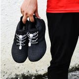 靴紐 靴ひも くつひも | PlusNao | 詳細画像3 