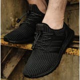 靴紐 靴ひも くつひも | PlusNao | 詳細画像5 