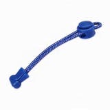 靴紐 靴ひも くつひも | PlusNao | 詳細画像7 