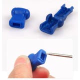 靴紐 靴ひも くつひも | PlusNao | 詳細画像8 